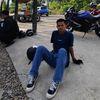 hendra_s71