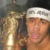 neymar_lwkthegoat