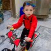 arham28524