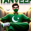 ahmadhassan1213141516