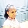kidistkid35