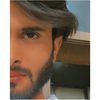 bissim_9545