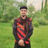 wasifhussain3333