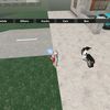 apasi_0.7euhdjdid