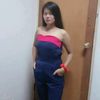 may.thu.khine39