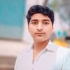 toqeer_khan_king