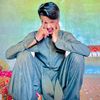 sami___khan881