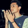 irfansiyalk