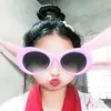 cuccuwk