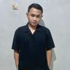_romann02
