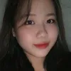 nana06090804