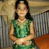 mdshagokhan