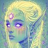 junemoonchild93