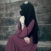 arabiislam3501