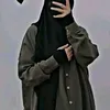 fatimazahrataib72