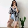 thaletha_09