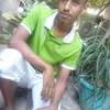 user5654166833148