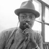 abdoulkaderboukary08