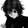 catmom_521