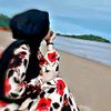 hico_5204