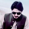 k__yasir_khan