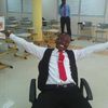 muftyghtv