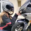 esyamahar1