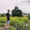 vanhung887887