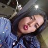 gabriela.marcano384