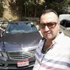 user3038841904574