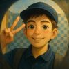 alexander050902