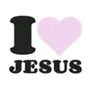 imchristian4everilovegod