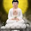 thanhthao31.12.2003