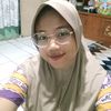 mamiaqila5