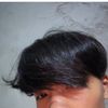 pannat30