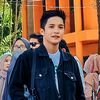 riskidwi653