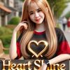 heartshine143