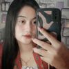 vitta.storee19