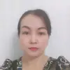thynguyen7292