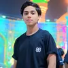 s_vvuo