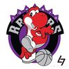 basketballeditsonly1