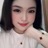 yn_lihn222