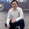 tuannguyen976868