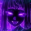 cyphercat_