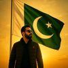 junaidprince644gmail.co0