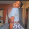 blacklovie12