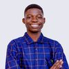 davidsonweb212