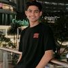 justinsabuj1