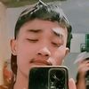 bayuajip30