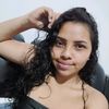 johanaalves_99